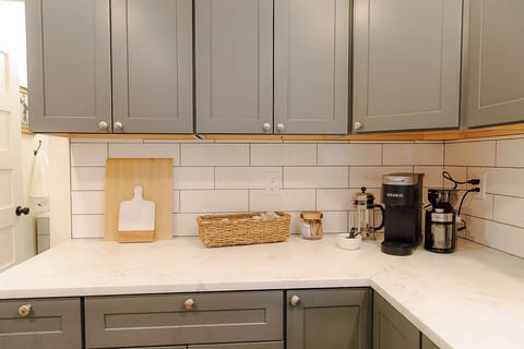 255431cb-6b2a-4b69-8b77-0e4287c65683