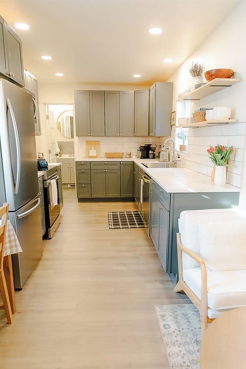 5570d4eb-ab74-4b7d-a89d-a316bf0eb661