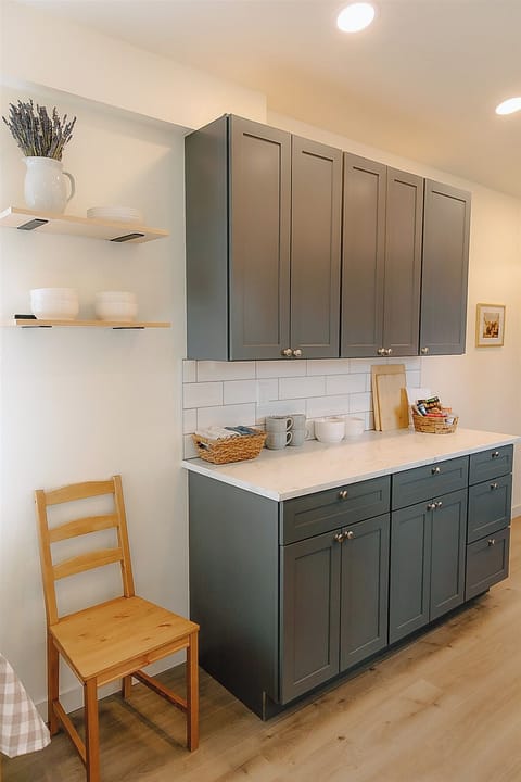 500e1103-a5c3-4b1f-afd4-5c726d2b621a