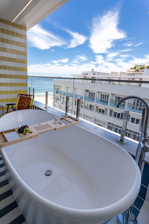 House, Smoking | 1 bedroom