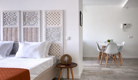 House, Smoking | 1 bedroom