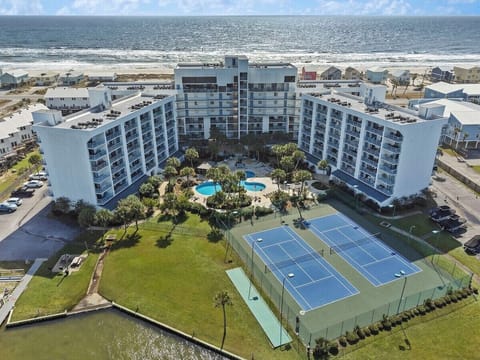 51-1832 W Beach Blvd 305A 52