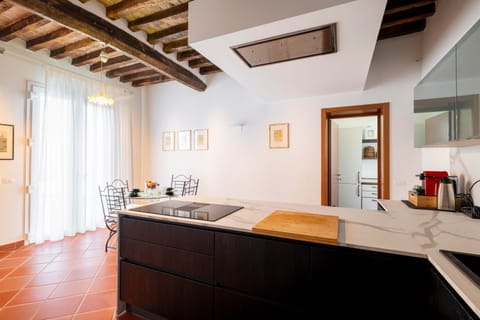 Villa | 3 bedrooms, Internet