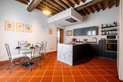 Villa | 3 bedrooms, Internet