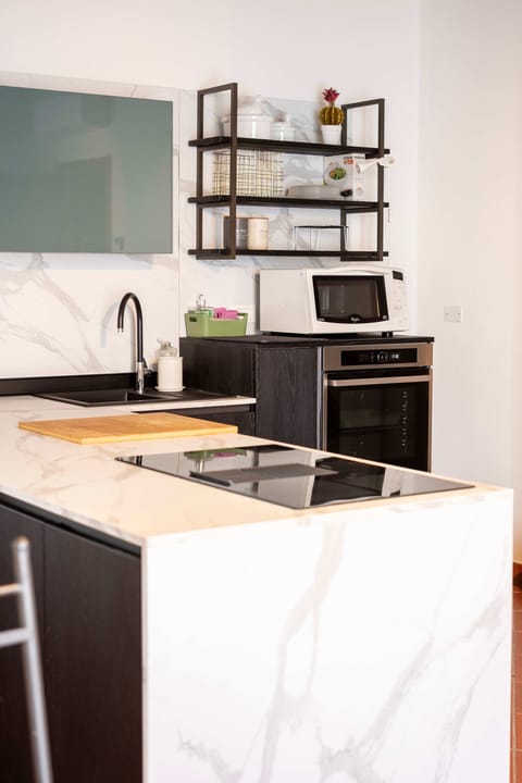 Villa | 3 bedrooms, Internet