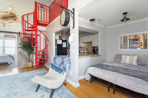 Designed with style & comfort in mind!