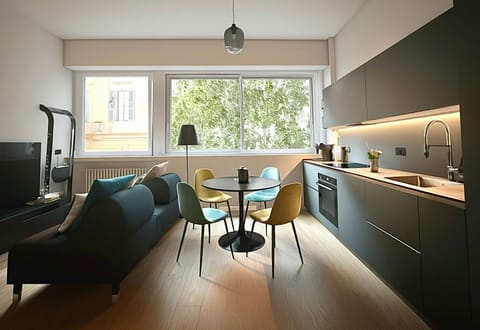 House | 1 bedroom, Internet