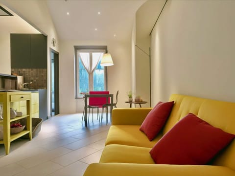 House | 1 bedroom, Internet
