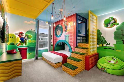 16225 Saint Kitts Circle (30).jpg