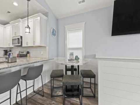 Indoors, Dining Room, Dining Table, Furniture, Table