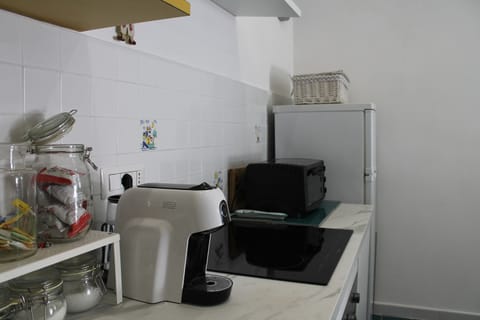 Apartment | 2 bedrooms