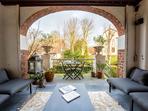 Furniture, Wood, Chair, Table, Interior Design, Couch, Coffee Table, Outdoor Furniture, Living Room