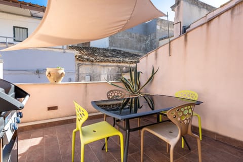 House | 2 bedrooms