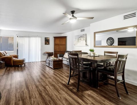 Cosi condo in a great location, close to PV MALL, 