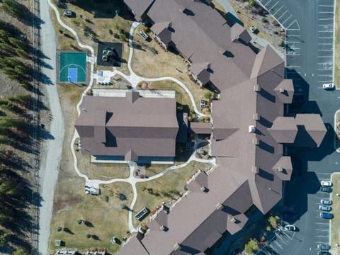 WorldMarkWestYellowstone_4