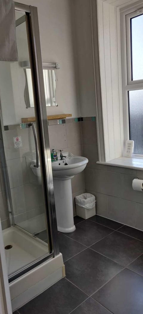 Superior Double Room, 1 King Bed, Private Bathroom, Partial Sea View | Individually decorated, individually furnished, laptop workspace