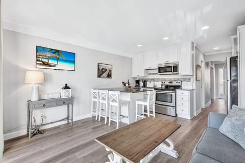 Escape to paradise at Hilton Head Beach & Tennis Resort,  A145 Villa by HOST & HOME!