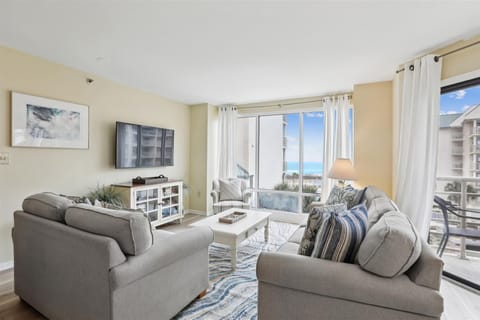 1303 Villamare in Palmetto Dunes