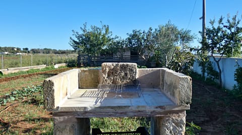 House, Smoking | 2 bedrooms