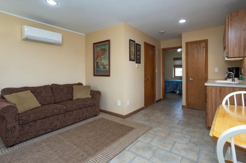 Screenshot202025-01-1120at201.17.5920PM