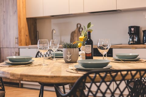 Apartment | 2 bedrooms