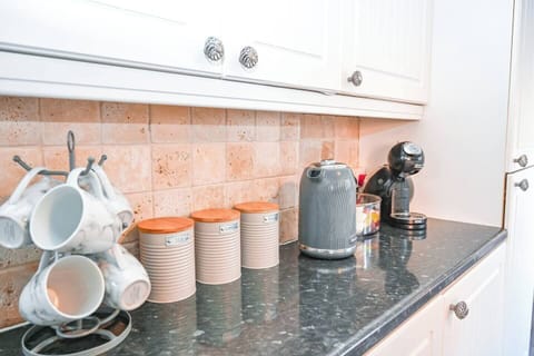 E7bad670 8ebc 4b68 81f5 ffbd68c39594