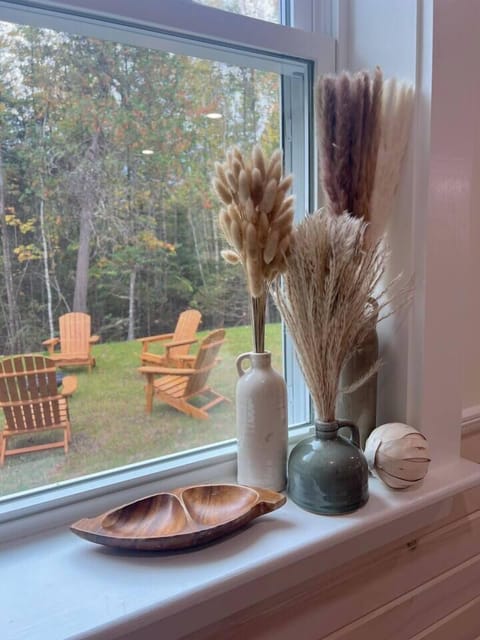 c5bc3c26-f137-414b-a437-12afac216c0b