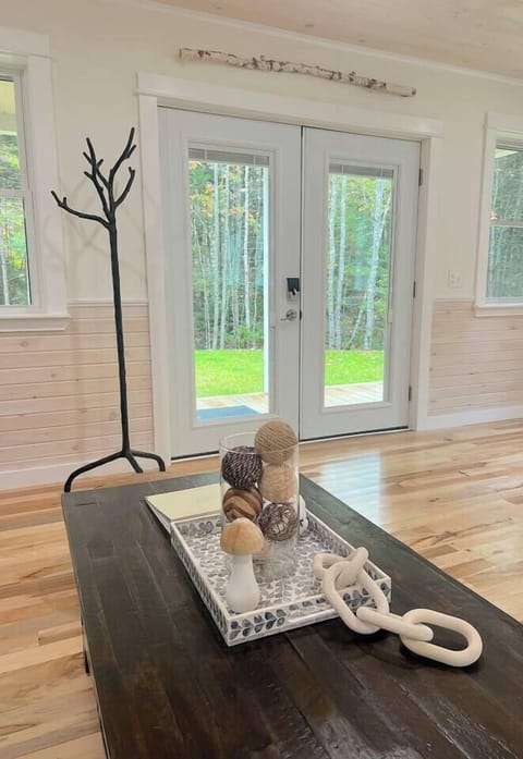 d2862b2c-cd1c-4e41-af14-1a1e90a9b273