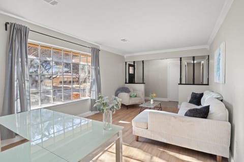 House, Private Bathroom (Rettke House) | Interior