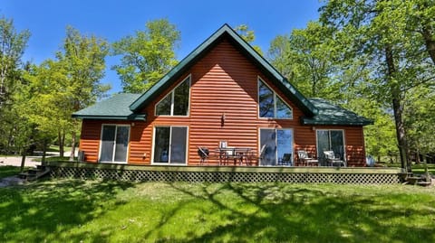Cabin_20