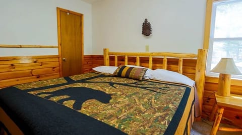 Cabin_3_01