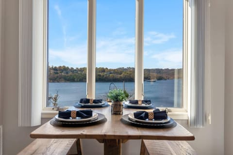 Condo, Multiple Beds, Patio (Lakescape at The Getaways) | View from room