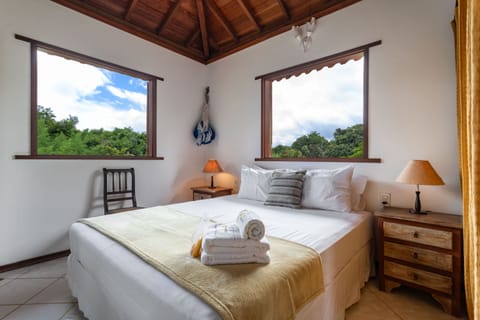 House, Smoking | 3 bedrooms