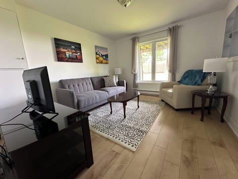 Step into a space where comfort and style come together, creating the perfect place to relax, unwind, and make memories #LivingRoomGoals