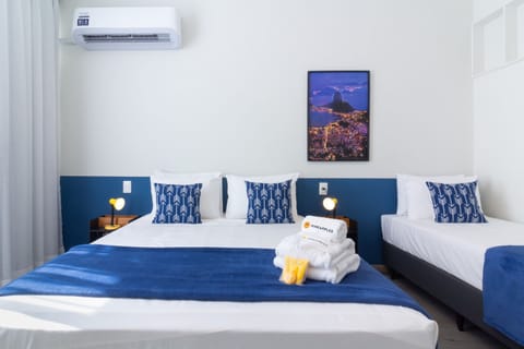 House, Smoking | 1 bedroom