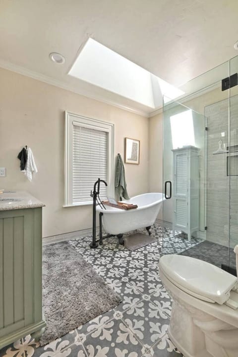 carriage20bathroom201