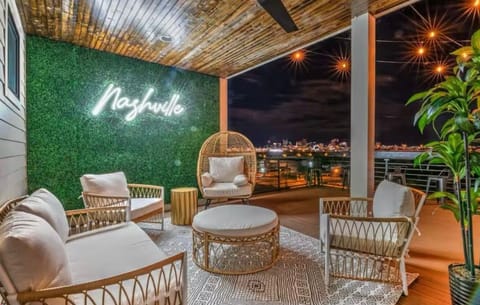 Welcome to our our new 4 Bdrm Home!