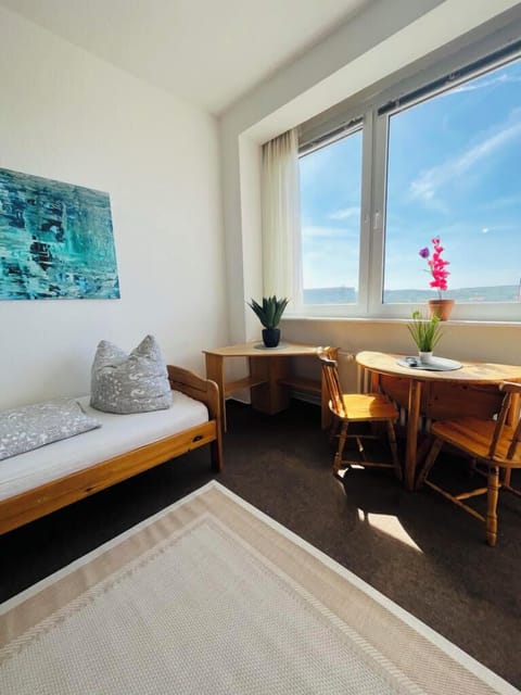 Basic Room, 2 Twin Beds | 1 bedroom, individually decorated, individually furnished, free WiFi