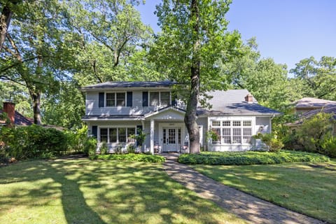 Welcome to Michiana Memories!