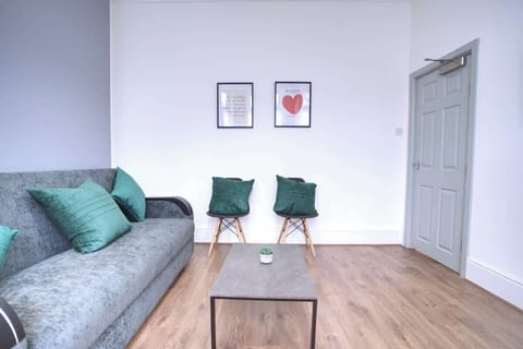 Watch your favourite film or TV show through our complimentary Sky box