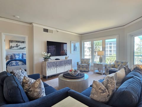 2317 Windsor II in Palmetto Dunes