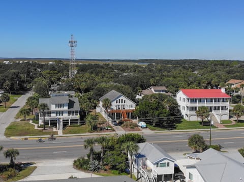 DJI_0386