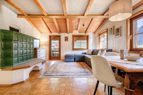 House | 3 bedrooms