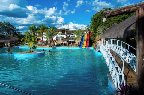 Indoor pool, open 8:00 AM to 10:00 PM, pool umbrellas, sun loungers