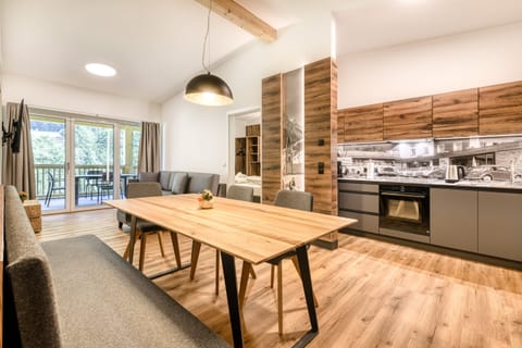 Apartment | 2 bedrooms