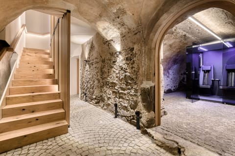 House | 6 bedrooms