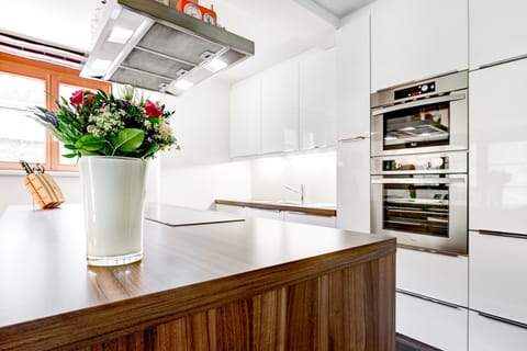 Apartment | 5 bedrooms