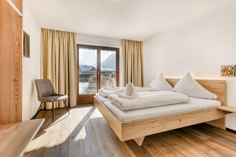 House | 4 bedrooms