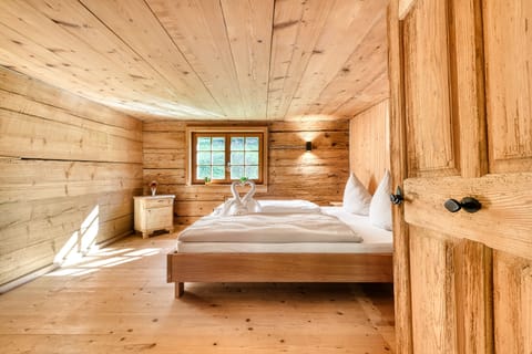 House | 3 bedrooms