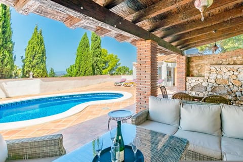 House | 3 bedrooms